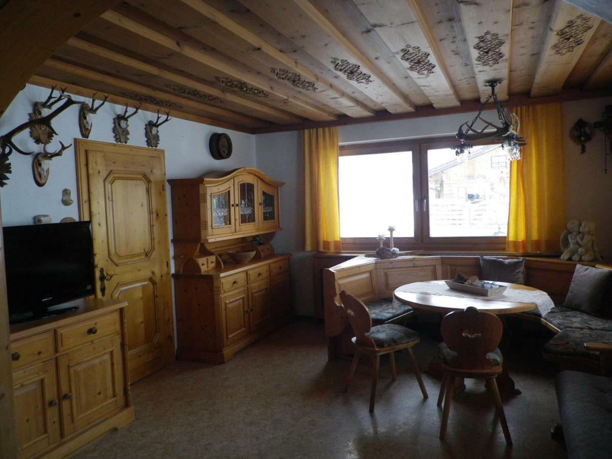 Landhaus Weiss Sankt Martin am Tennengebirge Kültér fotó